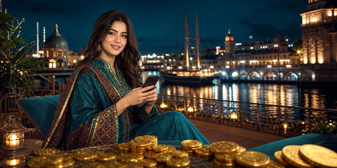 bij baji