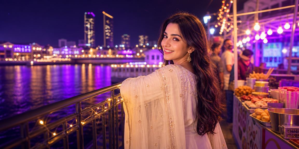 bij baji