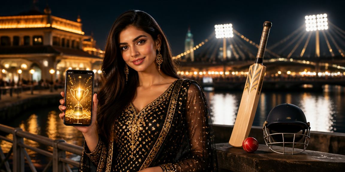 bij baji