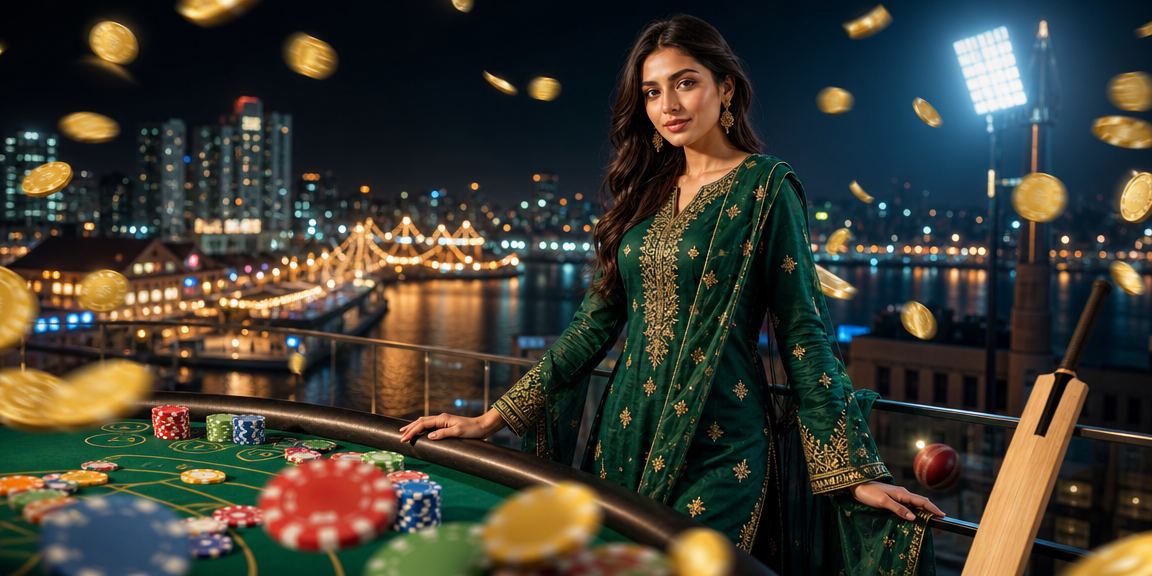 bij baji