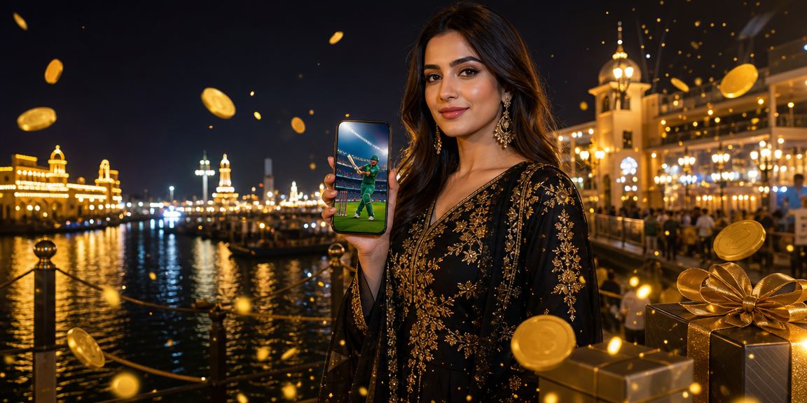 bij baji
