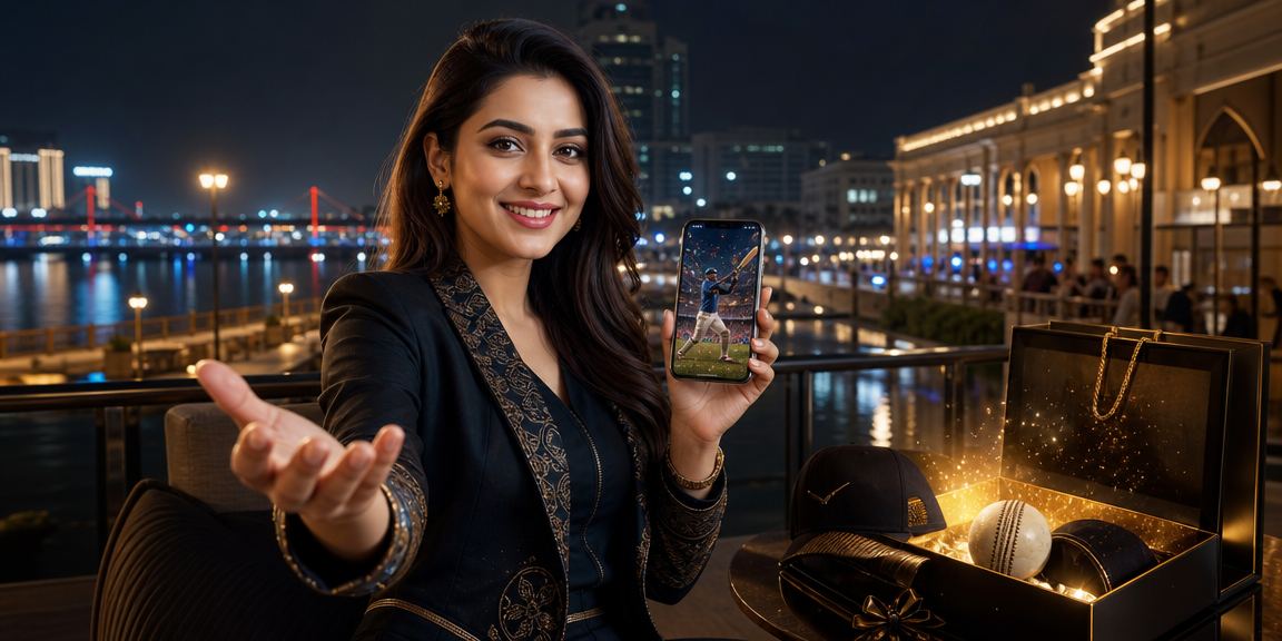bij baji