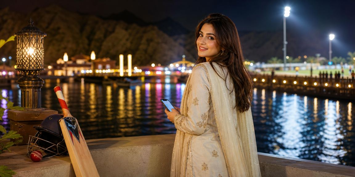 bij baji