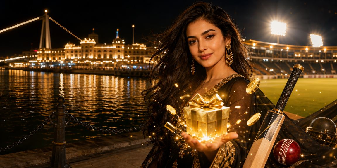 bij baji