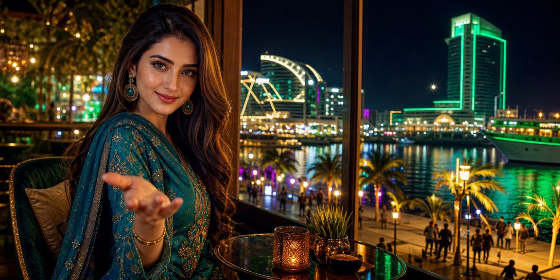bij baji