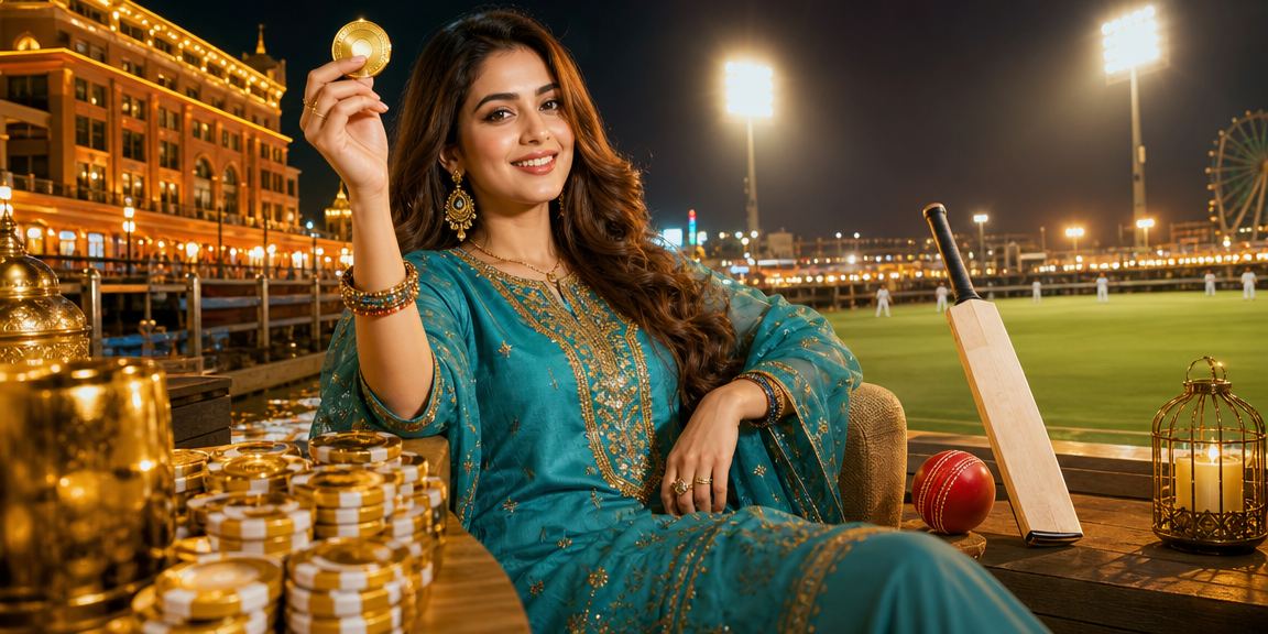 bij baji