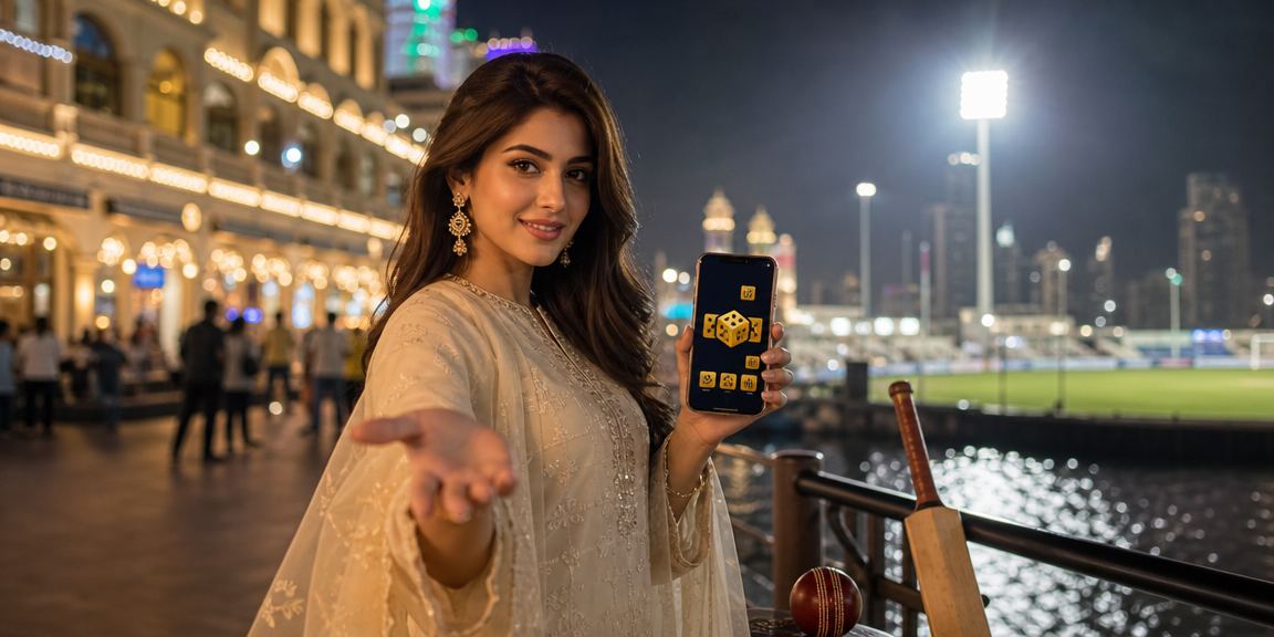 bij baji