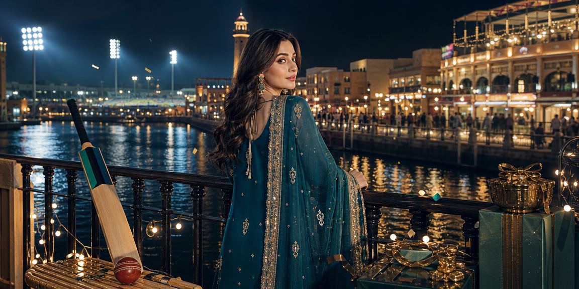 bij baji