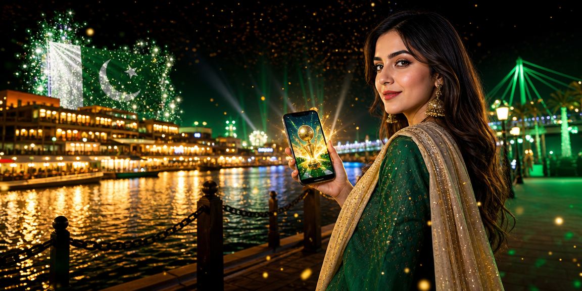 bij baji