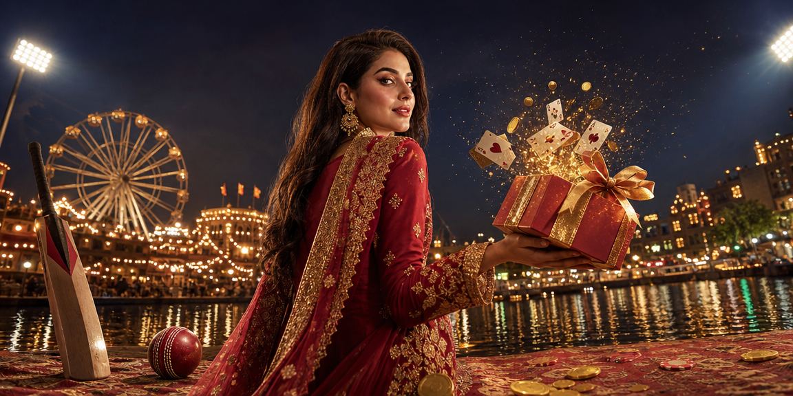 bij baji