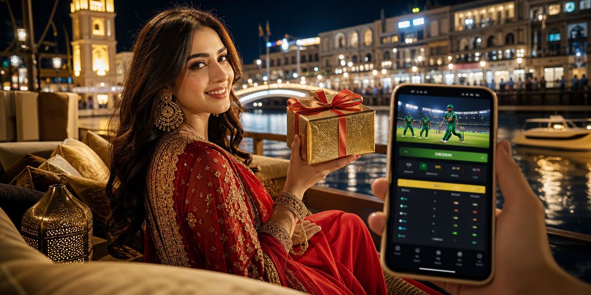 bij baji