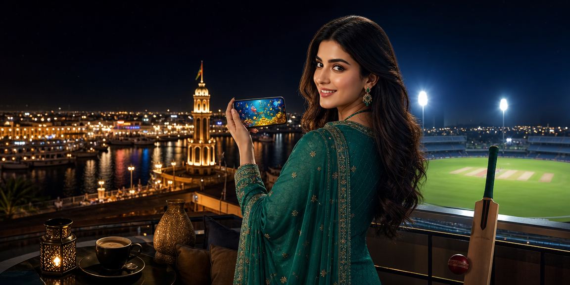 bij baji