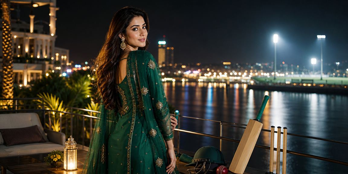 bij baji