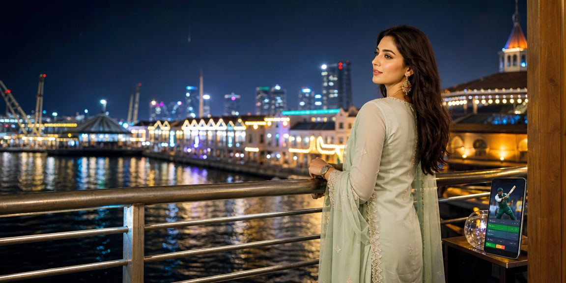 bij baji