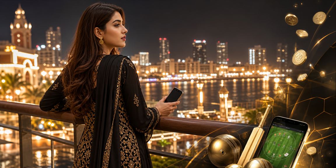 bij baji