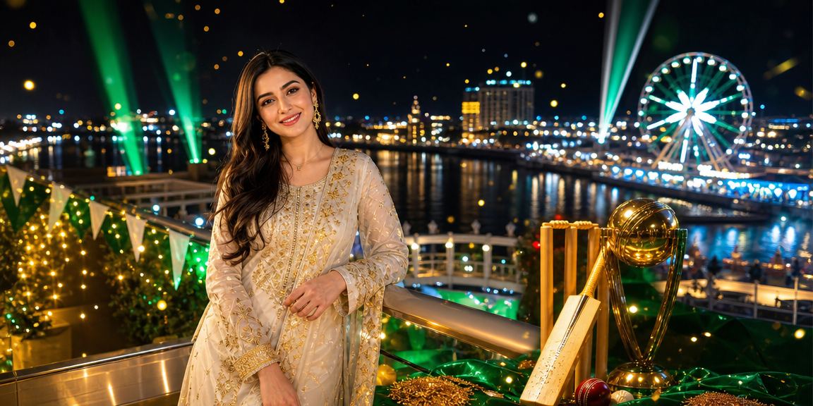 bij baji