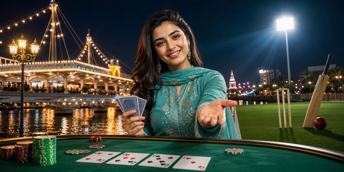 bij baji