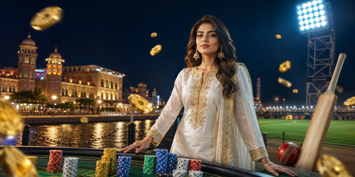 bij baji