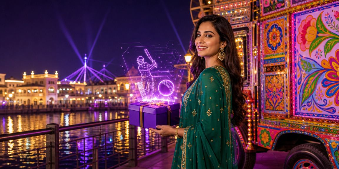 bij baji