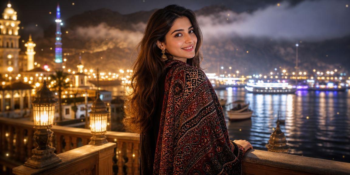 bij baji
