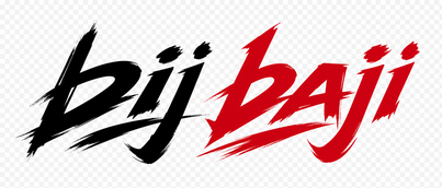 Bij Baji Logo